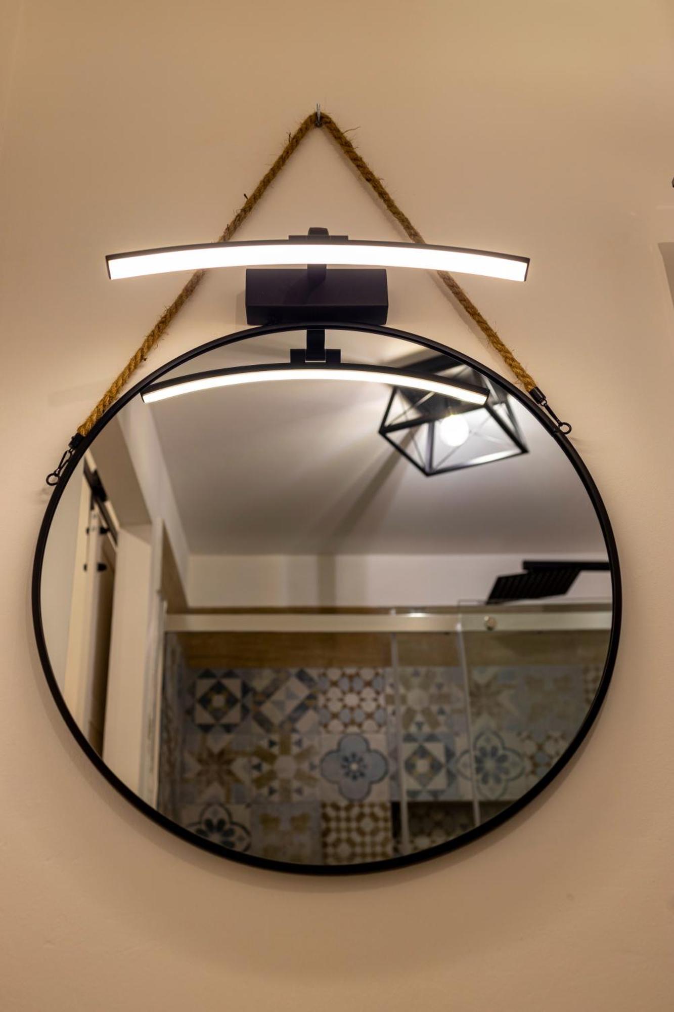 Casa Lella Holiday Boutique Palerme Extérieur photo